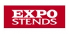 Expostends, Kontakti.lv